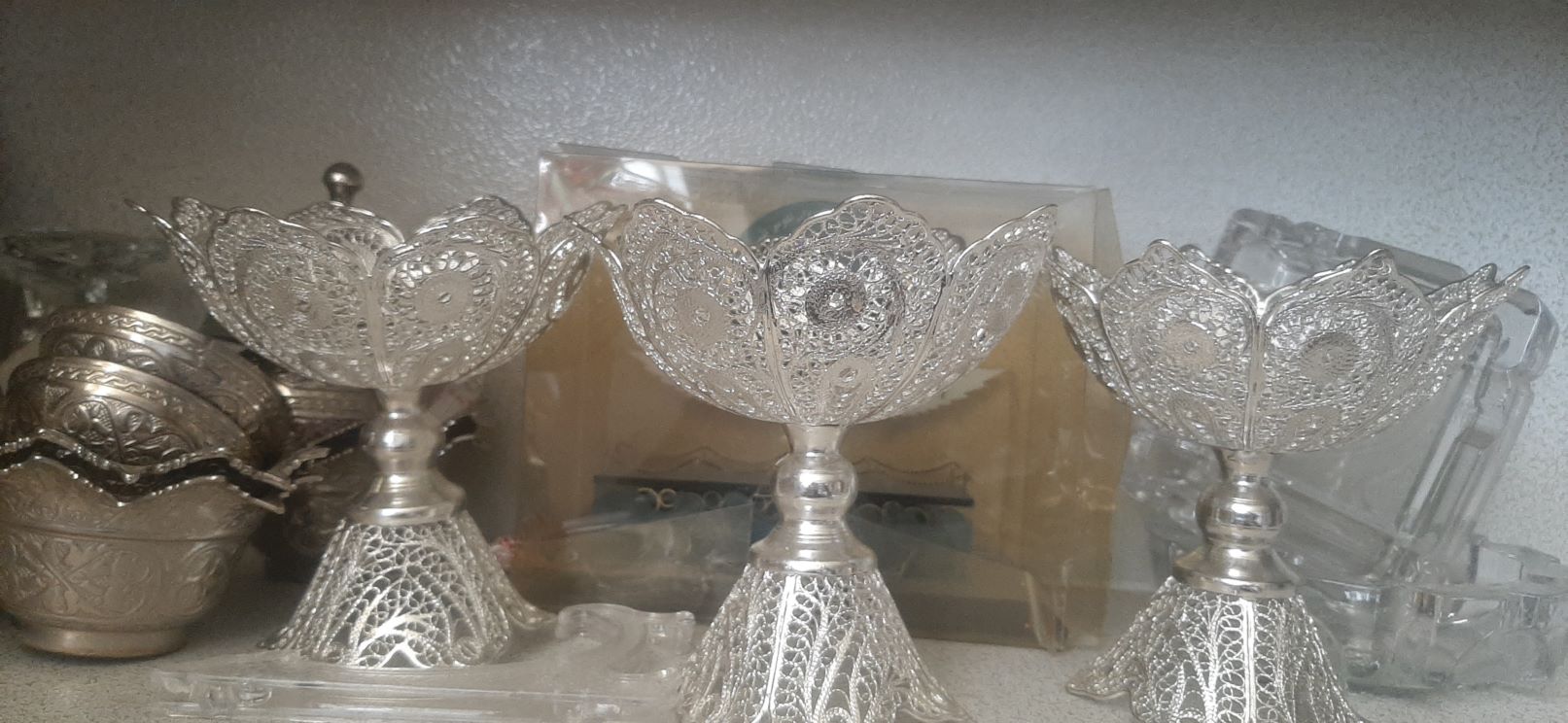 صنایع دستی